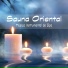 Esperanza Zen & Meditación Interna