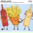 Michael Jalink feat. Dopebwoy & Henkie T