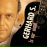 Gerhard S.