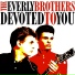 The Everly Brothers