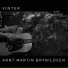 Arnt Martin Brynildsen feat. Lasse Karlsen