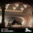 Nightblue Music