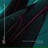 LTN, Ghostbeat, Nina Carr