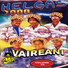 Helgas