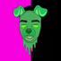 Chill Dog