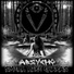 Absycho - EP Trailer