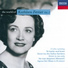 Kathleen Ferrier, Phyllis Spurr, Max Gilbert