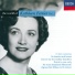 Kathleen Ferrier, Phyllis Spurr