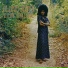 Jukebox Cafe : Gloria Jones