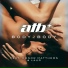 ATB - Body 2 Body (feat. Conor Matthews & LAUR)