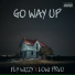 Fly Wizzy feat. Luwi Prvo