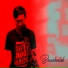 Suaib Rizal Rasyid
