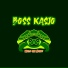 Boss Kasjo