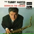 The Tubby Hayes Quintet 1962 Down In The Village