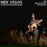 Niek Velvis Blues Band