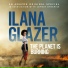 Ilana Glazer