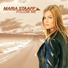 Maria Staaff