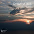 Onur Ates