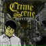 Crime Scene