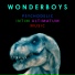 Wonderboys