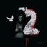 Derez De'shon, Dreezy