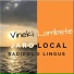 Jaro Local, Radikol, Lingus