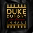 swdabl