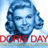 Doris Day