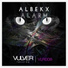 Albekx