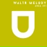 WaltR Melody