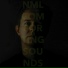 NML