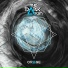 The Dark Atom
