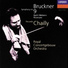 Royal Concertgebouw Orchestra, Riccardo Chailly