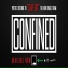 Confined