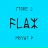 Store J with Privat P