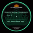 Alexandros Djkevingr, Greg Ignatovich