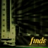 Finde