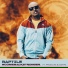 Raptile feat. Pressure Busspipe