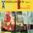 Laurindo Almeida, Bud Shank