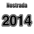 Nostrada