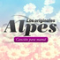 Los Originales Alpes