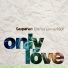 Gasparian feat. Camila Veck feat. Camila Veck