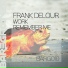 Frank Delour