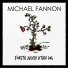 Michael Fannon
