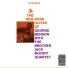 George Benson, Jack McDuff
