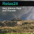Relax24