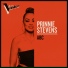 Prinnie Stevens