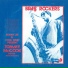 Tommy McCook & The Aggrovators