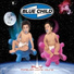BlueChild