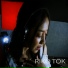 Dedy Boom feat. Aminah Zahra